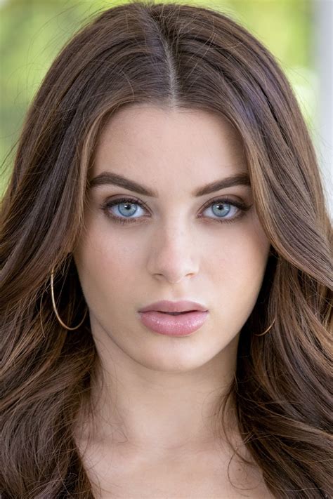 lana rhoades pelis|Lana Rhoades List of Movies and TV Shows